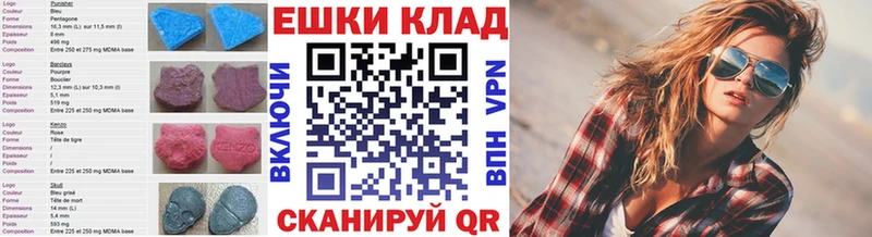 ЭКСТАЗИ Philipp Plein Избербаш