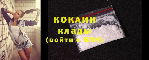 Альфа ПВП Покров