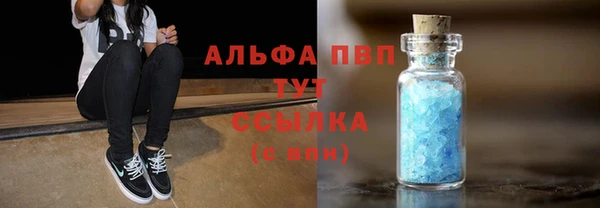 винт Алексеевка
