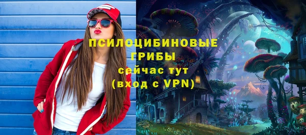 MDMA Абаза